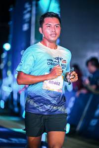 BIB: 
                            <button type="button" onclick="openModal(26835159)" class="btn btn-primary btn-sm float-right btn-popup" data-toggle="modal" data-target=".modal-high-quality">
                        <i class="fas fa-shopping-cart"></i> Add to Cart
                    </button>
                                            <button type="button" onclick="isThisMe(26835159, true)" class="btn btn-success btn-sm float-right btn-popup btn-isme hidden" data-toggle="tooltip" data-placement="bottom" title="นี่คือรูปของคุณใช่ไหม คลิกที่นี่เพื่อเอาเข้าอัลบั้ม">
                        <i class="fas fa-plus"></i> Add to album
                    </button>
                    <button type="button" onclick="isThisMe(26835159, false)" class="btn btn-warning btn-sm float-right btn-popup btn-isnotme hidden">
                        <i class="fas fa-ban"></i> Remove from album
                    </button>